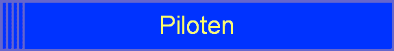 Piloten